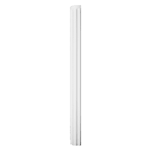 Декоративные элементы Orac K1001