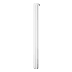 Декоративные элементы Orac K1002