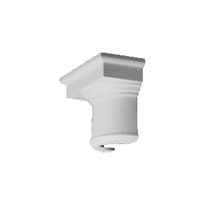 Декоративные элементы Orac K1111