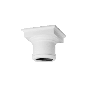 Декоративные элементы Orac K1112