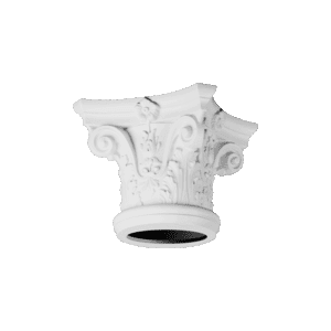Декоративные элементы Orac K1122