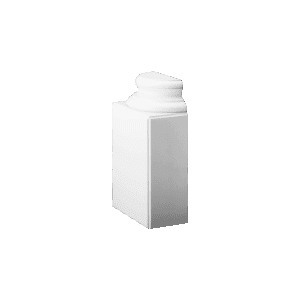 Декоративные элементы Orac K1131