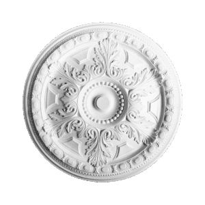 Декоративные элементы Orac R23