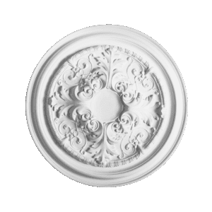 Декоративные элементы Orac R52