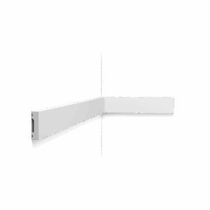 Молдинги Orac SX162 SQUARE