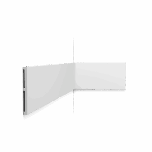 Молдинги Orac SX168 SQUARE