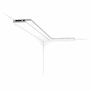 Карнизы,Select Orac SX187 HIGH LINE
