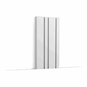 3D стеновые покрытия, Orac W119 BAR MIX