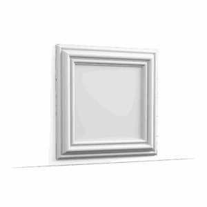 Heritage,New Classics,3D стеновые покрытия Orac W121 AUTOIRE